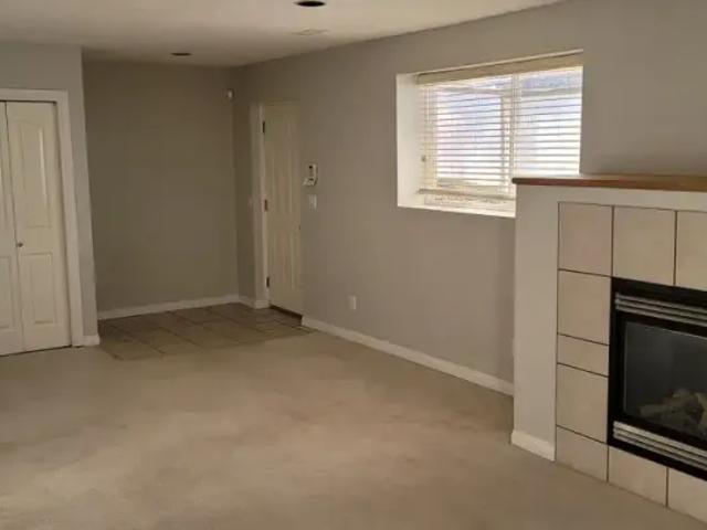 Apartment 2 Bedroom For Rent Calgary AB 1350 ES104753829