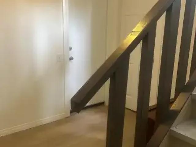Apartment 2 Bedroom For Rent Calgary AB 1350 ES104895136