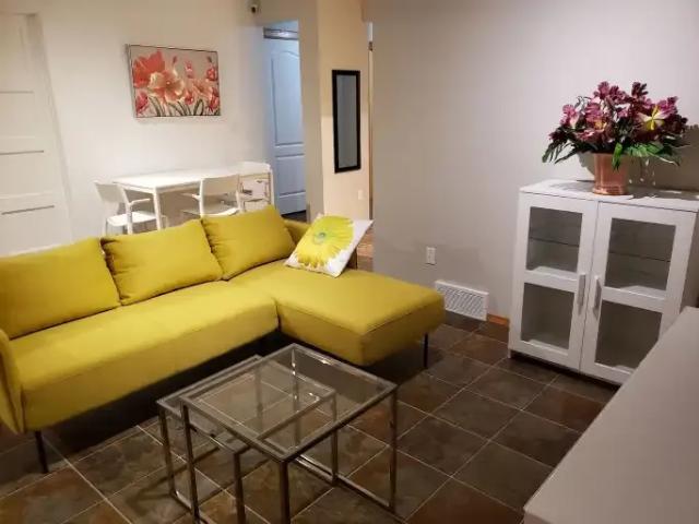 Apartment 2 Bedroom For Rent Calgary AB 1350 ES104910248