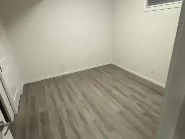 Apartment 2 Bedroom For Rent Calgary AB 1350 ES105047871