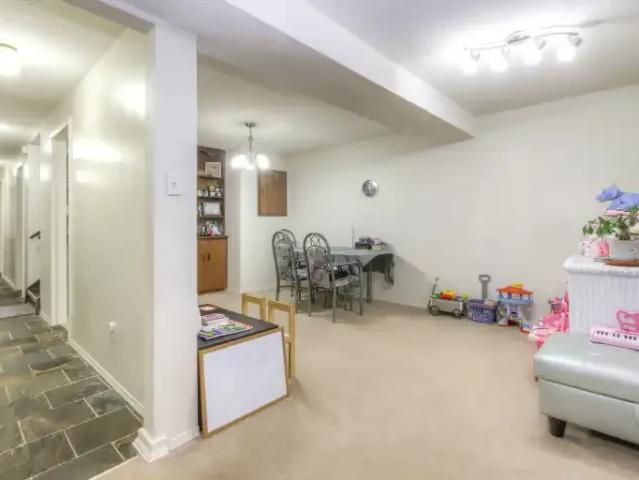 Apartment 2 Bedroom For Rent Calgary AB 1385 ELS102811654