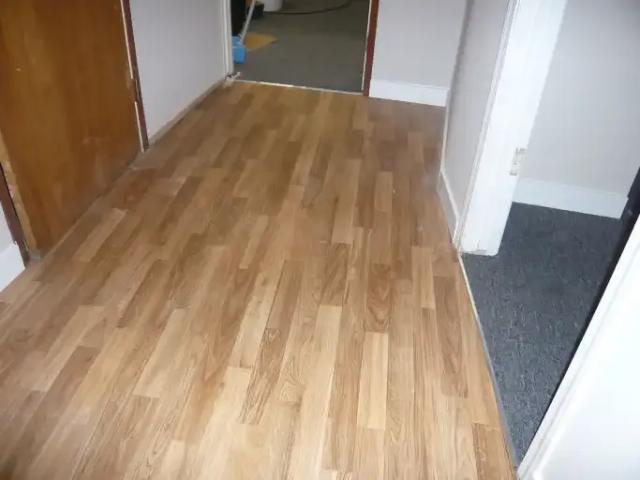 Apartment 2 Bedroom For Rent Calgary AB 1390 ES104895032