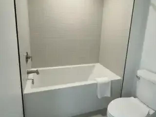 Apartment 2 Bedroom For Rent Calgary AB 1395 ELS102658445