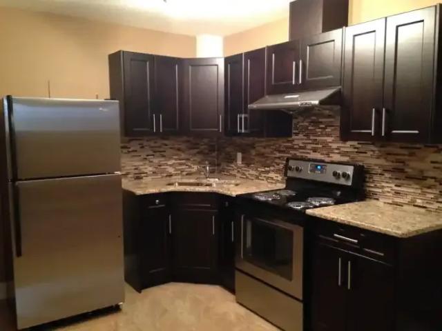 Apartment 2 Bedroom For Rent Calgary AB 1395 ES103118389