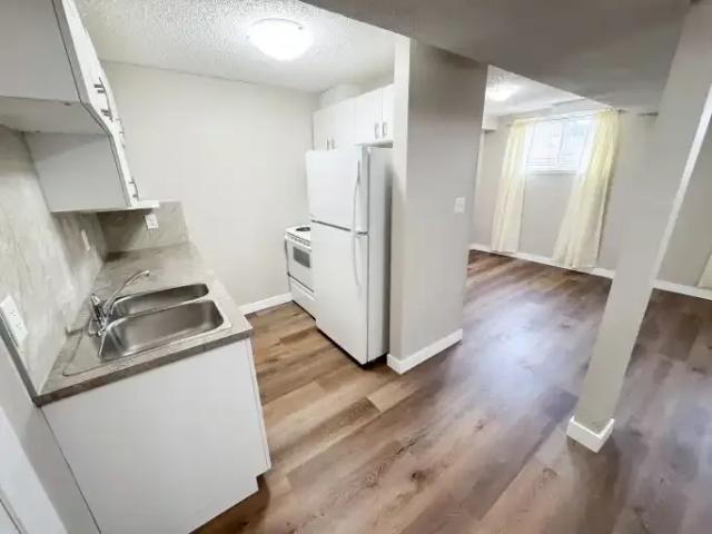 Apartment 2 Bedroom For Rent Calgary AB 1395 ES103958583
