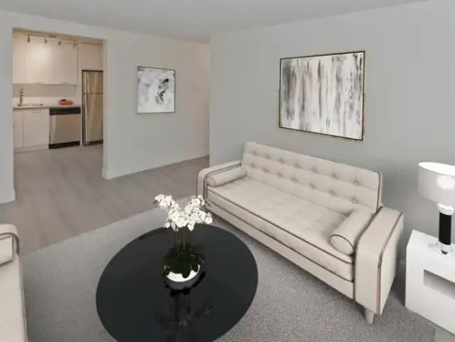 Apartment 2 Bedroom For Rent Calgary AB 1399 ES103541626
