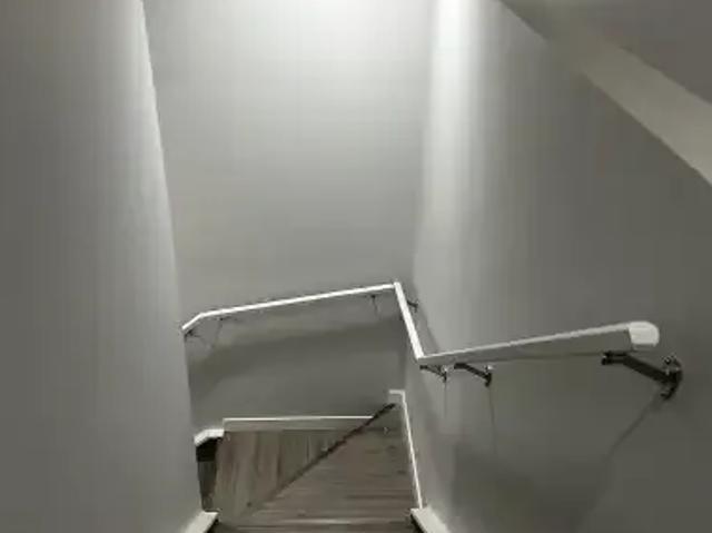 Apartment 2 Bedroom For Rent Calgary AB 1300 ELS101554578