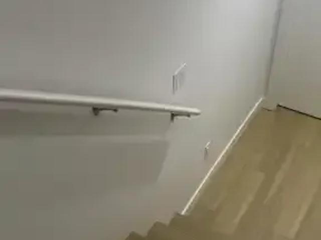 Apartment 2 Bedroom For Rent Calgary AB 1300 ELS101612791