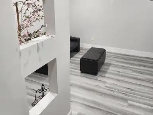 Apartment 2 Bedroom For Rent Calgary AB 1300 ELS101148913