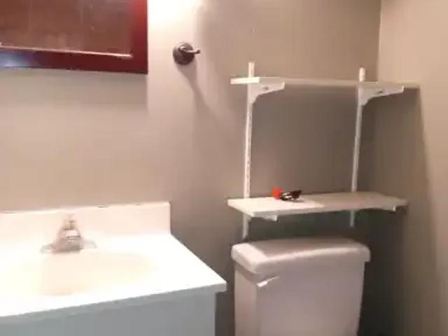 Apartment 2 Bedroom For Rent Calgary AB 1300 ELS101186117