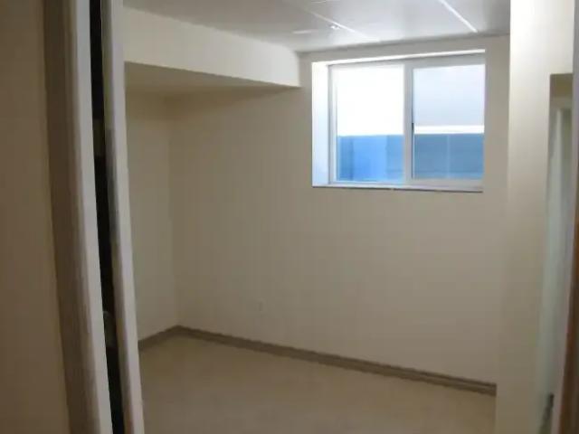Apartment 2 Bedroom For Rent Calgary AB 1300 ELS102752518