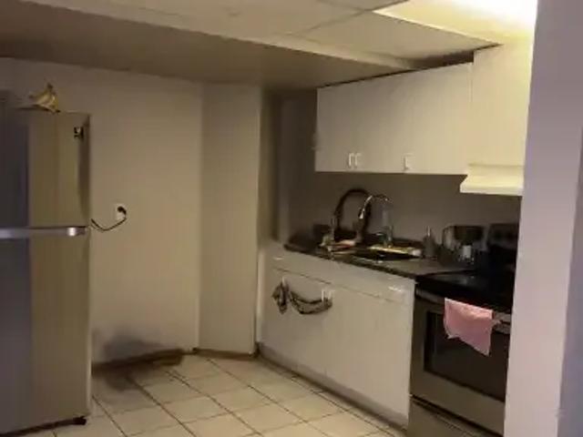 Apartment 2 Bedroom For Rent Calgary AB 1300 ELS102272247