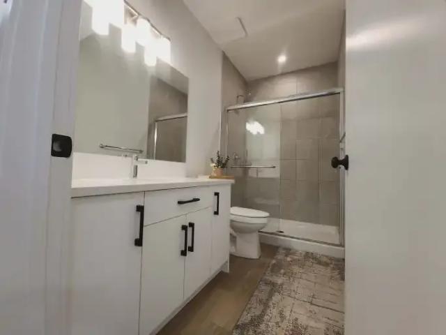 Apartment 2 Bedroom For Rent Calgary AB 1300 ES102468254
