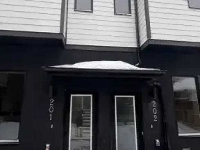 Apartment 2 Bedroom For Rent Calgary AB 1300 ES103091230