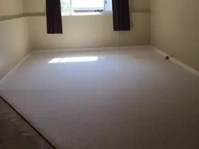 Apartment 2 Bedroom For Rent Calgary AB 1300 ES103594435