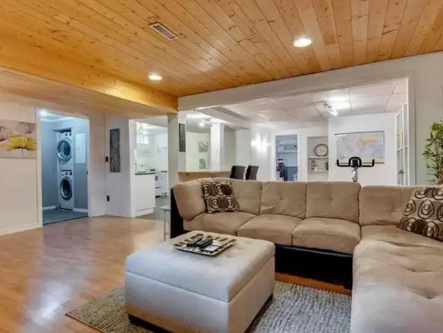 Apartment 2 Bedroom For Rent Calgary AB 1300 ES104036279