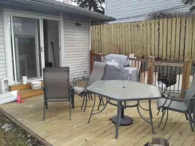 Apartment 2 Bedroom For Rent Calgary AB 1300 ES104179444