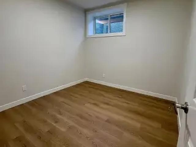 Apartment 2 Bedroom For Rent Calgary AB 1300 ES104182849