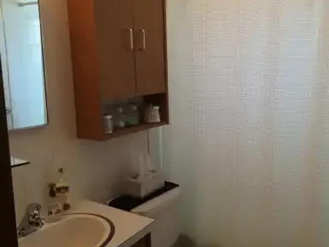 Apartment 2 Bedroom For Rent Calgary AB 1325 ELS102883475