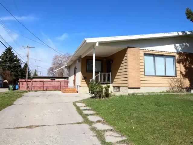 Apartment 2 Bedroom For Rent Calgary AB 1443 ELS100631100