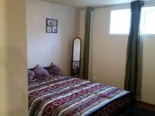 Apartment 2 Bedroom For Rent Calgary AB 1450 ELS100900722