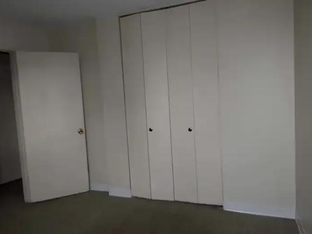 Apartment 2 Bedroom For Rent Calgary AB 1450 ELS100330407