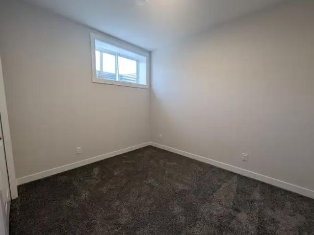Apartment 2 Bedroom For Rent Calgary AB 1450 ELS101473831