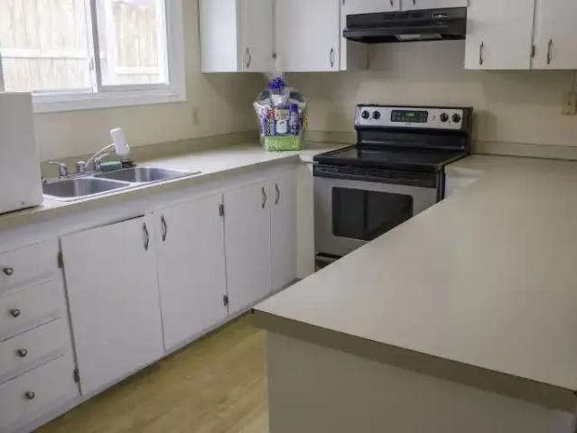 Apartment 2 Bedroom For Rent Calgary AB 1450 ELS101186145