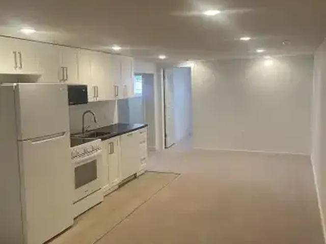 Apartment 2 Bedroom For Rent Calgary AB 1450 ELS101339065