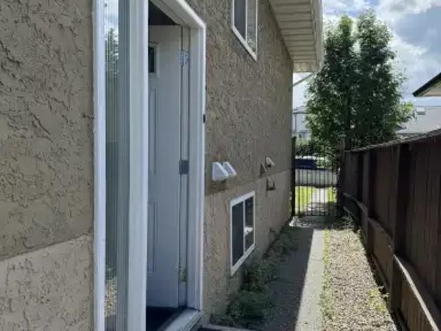 Apartment 2 Bedroom For Rent Calgary AB 1450 ELS102847075