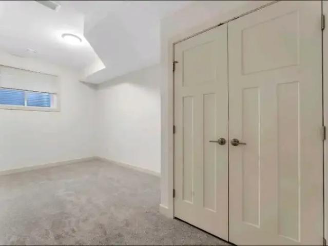 Apartment 2 Bedroom For Rent Calgary AB 1450 ES102845601