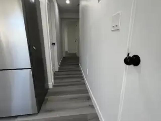 Apartment 2 Bedroom For Rent Calgary AB 1450 ES102845767