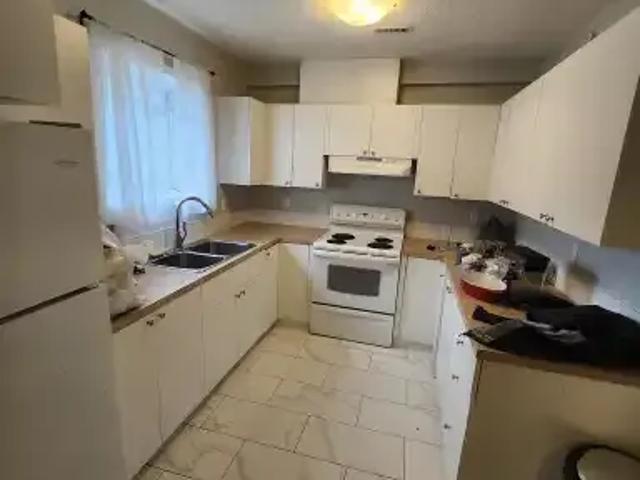 Apartment 2 Bedroom For Rent Calgary AB 1450 ES102847058