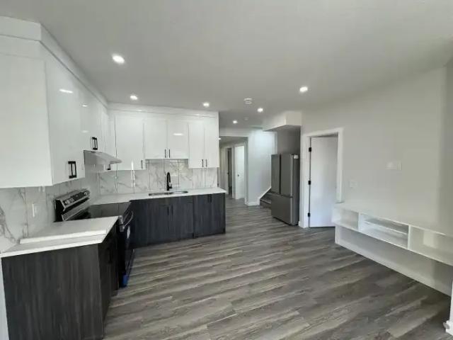Apartment 2 Bedroom For Rent Calgary AB 1450 ES102847080