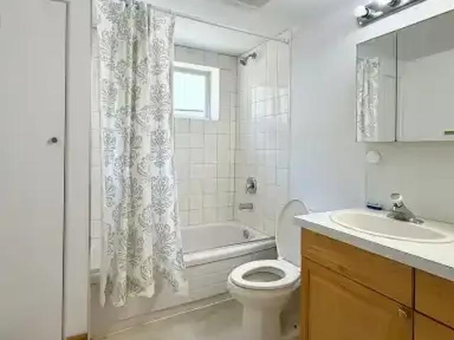 Apartment 2 Bedroom For Rent Calgary AB 1450 ES103379963