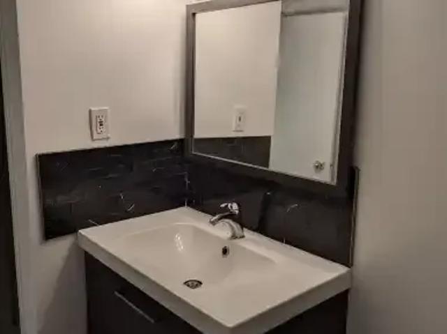 Apartment 2 Bedroom For Rent Calgary AB 1450 ES104178943