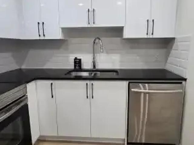 Apartment 2 Bedroom For Rent Calgary AB 1450 ES105087830