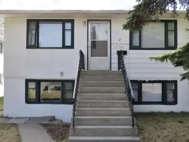 Apartment 2 Bedroom For Rent Calgary AB 1450 ES105008650