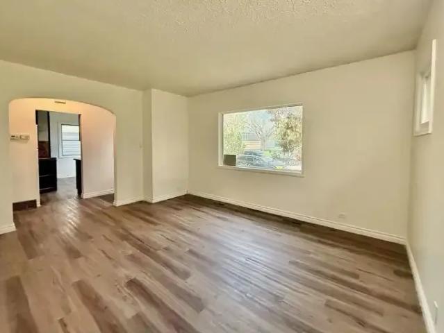 Apartment 2 Bedroom For Rent Calgary AB 1460 ES102519029