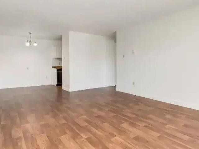 Apartment 2 Bedroom For Rent Calgary AB 1460 ES103011373