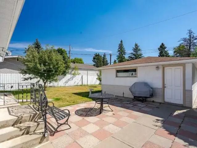 Apartment 2 Bedroom For Rent Calgary AB 1475 ELS101789781