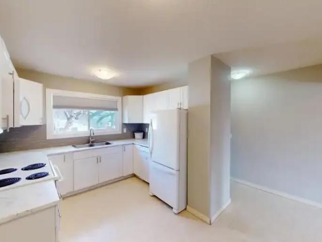 Apartment 2 Bedroom For Rent Calgary AB 1475 ELS102846524