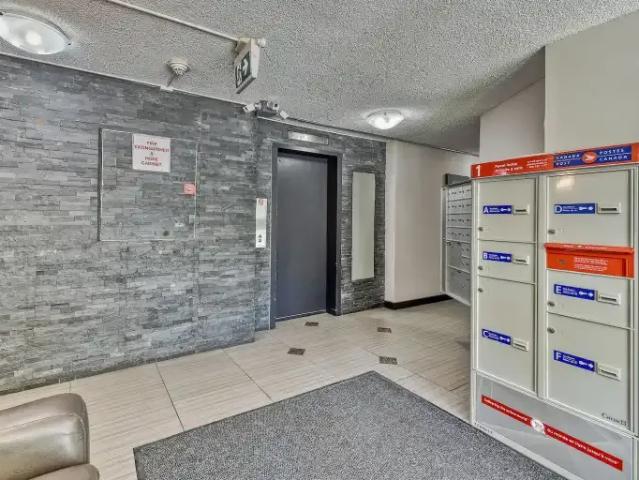Apartment 2 Bedroom For Rent Calgary AB 1475 ELS102847051