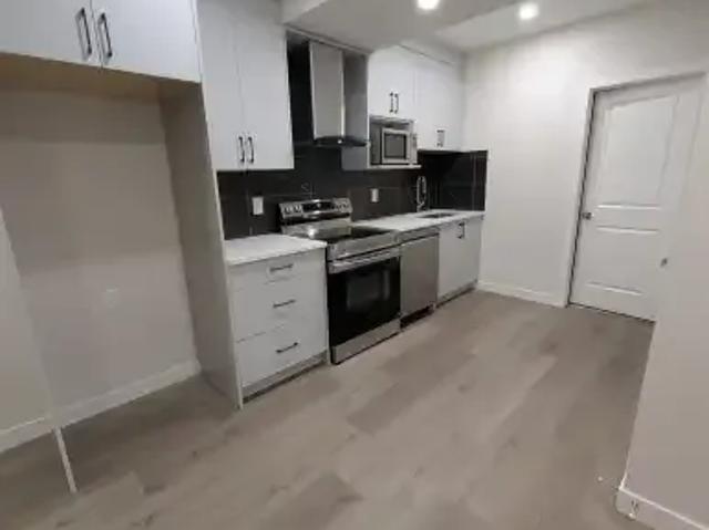 Apartment 2 Bedroom For Rent Calgary AB 1495 ELS102551655