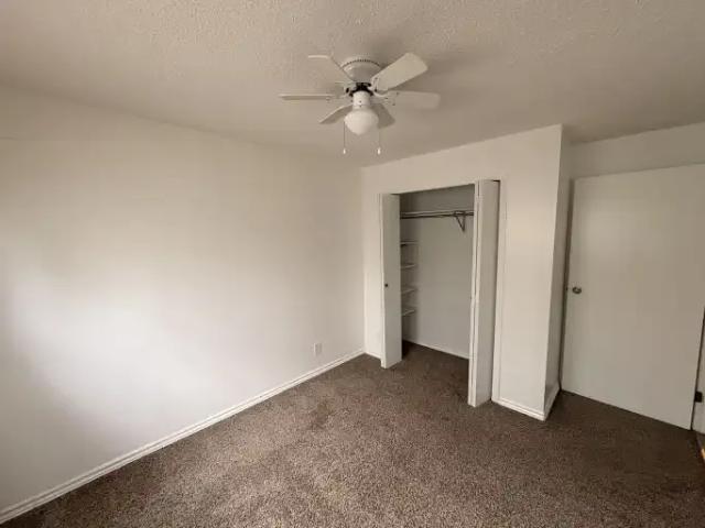 Apartment 2 Bedroom For Rent Calgary AB 1495 ES102752527