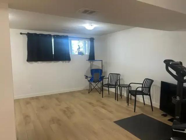 Apartment 2 Bedroom For Rent Calgary AB 1495 ES104224128