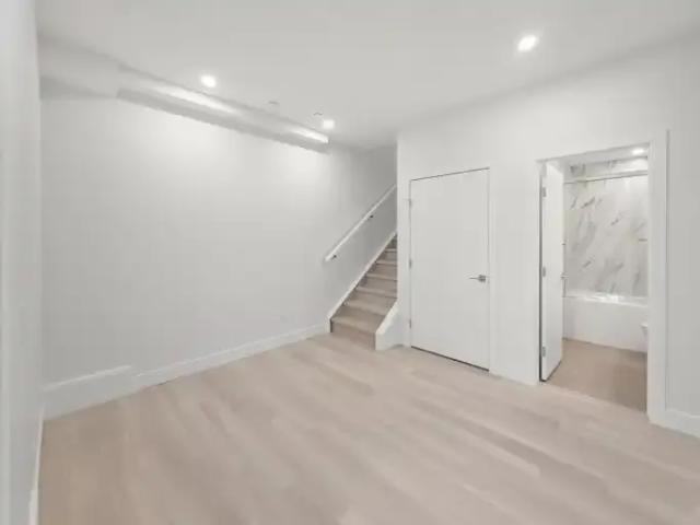 Apartment 2 Bedroom For Rent Calgary AB 1499 ELS102715356