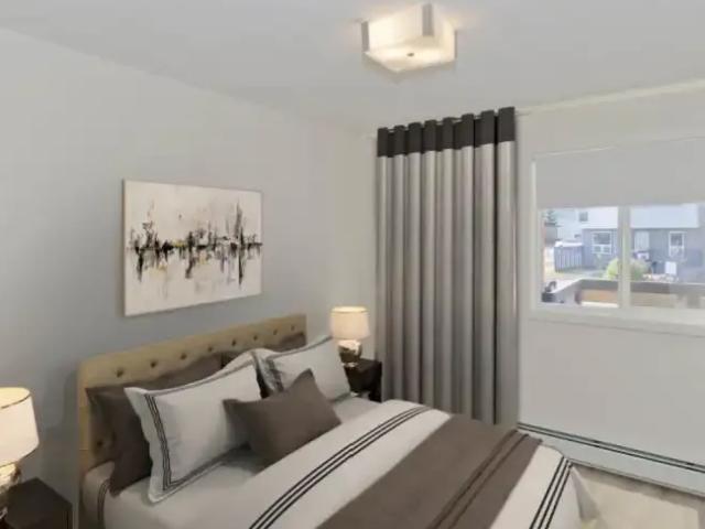 Apartment 2 Bedroom For Rent Calgary AB 1499 ES103090419