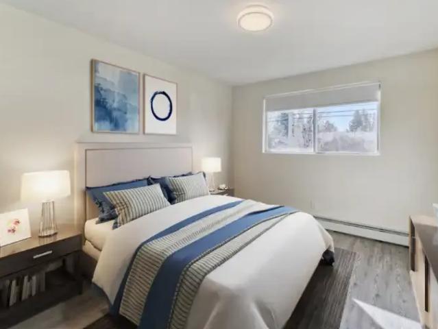 Apartment 2 Bedroom For Rent Calgary AB 1499 ES105071123