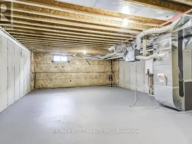 Apartment 2 Bedroom For Rent Calgary AB 1400 ELS98186697